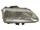 7701038272 Reflektor Renault