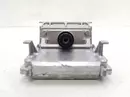 284622265R 284628217R Kamera Renault 