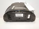 110008735034 Licznik obrotomierz BMW Diesel