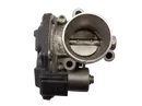 CM5G-9F991-FB Przepustnica powietrza Ford 1,0 EcoBoost