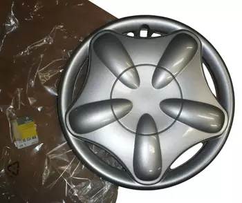 7700834968 Kołpak Renault 