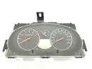 BC43D Licznik Nissan 