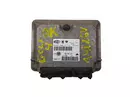 036906014 Sterownik silnika Volkswagen