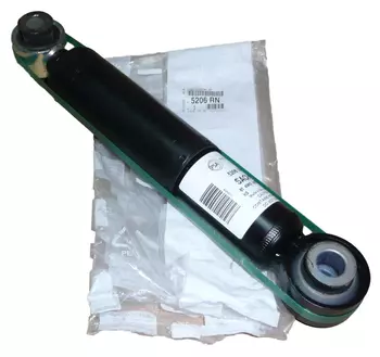 PSA5206.RN PSA Amortyzator Citroen Peugeot 
