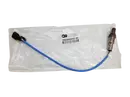 H8200495791, 8200495791, Sonda lambda Dacia Renault