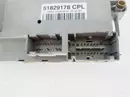 51829178 CPL  Sterownik Fiat 