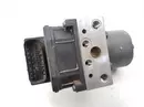 0265222001  Pompa abs Rover 