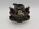 6205W4 Halogen Citroen 