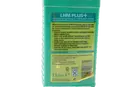 Olej Mineralny LHM Plus+ SSB9615 Delphi 1L 
