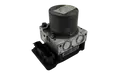 8200344606 Pompa abs Renault 