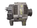 7700424595  Alternator Renault 2,2 TD