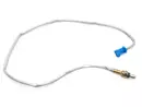 1618Z8 Sonda lambda Citroen Peugeot _1.4 / 1.6 16v / 1.8 16v / 2.0 16v /