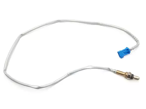 1618Z8 Sonda lambda Citroen Peugeot _1.4 / 1.6 16v / 1.8 16v / 2.0 16v /