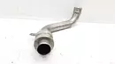 7701062249 Przewód powietrza Renault 1,9 DCI