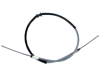 8200727569 Linki hamulcowe Opel Renault 