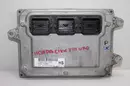 37820-RSA-G21 Sterownik silnika Honda 