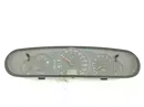 9654562680 Licznik obrotomierz Citroen Diesel