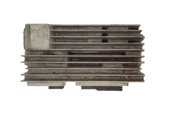 8T1035223A  Wzmacniacz audio Audi 