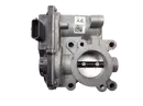 161206038R Przepustnica powietrza Dacia Nissan Renault 0,9 TCE H4B 1,2 TCE H5F
