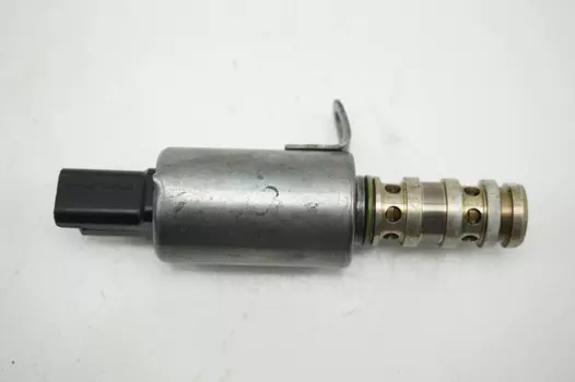 1922R7 1922.R7 Elektrozawór zmiennej fazy rozrzadu Citroen Peugeot 1,6 THP VTI