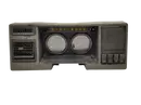 00000 Licznik obrotomierz Nissan Diesel