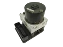 1C0907379C 1J0614117E Pompa abs Audi Skoda