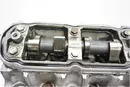 4954 Głowica silnika Renault _1,9 DCI F9Q