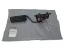 8200159645 Potencjometr pedału przyspieszenia Renault _1,9 dci