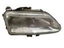 7701038270 Reflektor Renault