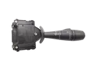 252608269R Przełącznik wycieraczek Nissan Opel Renault