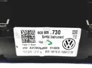 6C0920730  Licznik obrotomierz Volkswagen Diese