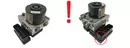 476603625R A Pompa abs Renault 