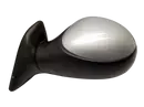 96484824XT 018015 Lusterko Citroen