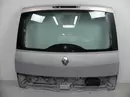 8200005943 Klapa bagażnika Renault 
