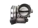 BK2Q-9E926-AC 9675516380 Przepustnica powietrza Citroen Ford Peugeot 2,2 HDI TDCi