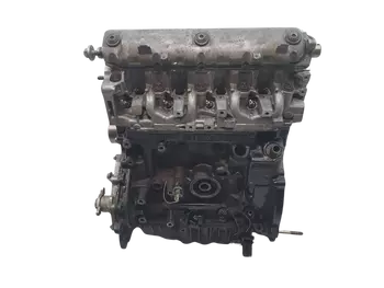 7701473970 Silnik diesel Renault 1,9 DCI 
