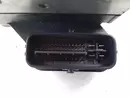 44540-53041 89541-53040 Pompa abs Lexus 