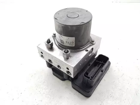 39030773 323666362 Pompa abs Opel 