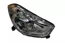 260109545R Reflektor Dacia Renault