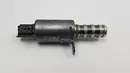 1628924280 Elektrozawór zmiennej fazy rozrzadu Citroen Peugeot 1.2 VTI