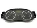 8200752820 Licznik obrotomierz Dacia
