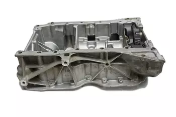 Misa Oleju 2,0 Dci M9R 8200381557 Renault Vel Satis   