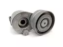 7701477515 Pasek napinacz napędu Renault 1,9dCi 2,0 2,0TCe 2,0 16V