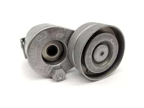 7701477515 Pasek napinacz napędu Renault 1,9dCi 2,0 2,0TCe 2,0 16V