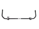 562301270R Drążek stabilizatora Nissan Opel Renault
