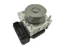 476606853R 476608644R Pompa abs Dacia Renault 