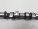 8200028457 Wałek rozrządu Renault 1,2 16v D4F