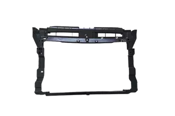 2GA805588N Pas przedni Volkswagen 