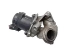 1618N8 1618.N8 1618.46 Zawór egr Citroen Ford Peugeot Toyota 1,4 HDI 1,4 TDCI