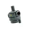 2158000Q0A,  144B00004R Pompa wody Nissan Renault 